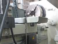 Станок токарно-винторезный мод. 16К20 РМЦ-1000