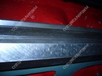 Станок токарно-винторезный мод. 1М63 РМЦ-2800