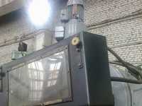 Станок 6Р12