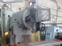 Станок 6Р12
